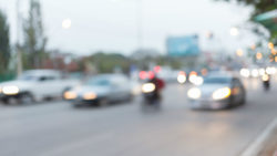 the City of Oakland police paid a motorcycle accident settlement