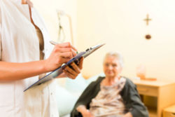 Medicaid Whistleblower Lawsuit Ends in $1 Million Settlement
