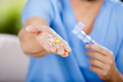 Settlement Reached in Tennessee Nursing Home Medicare Fraud Lawsuit