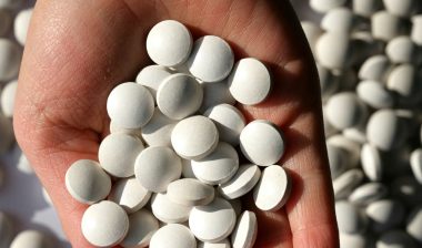 Recent Reports states Opioid Overdose Death Statistics Under Reported