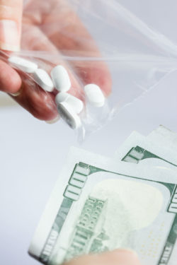 Prescription Opioid Overdose Cases Could Involve Patients Who Didn't Even Need the Drugs