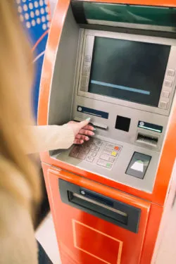 Consumers Encouraged to Know Overdraft Rules