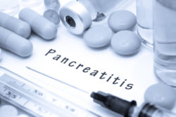 Viberzi Side Effects can include Pancreatitis