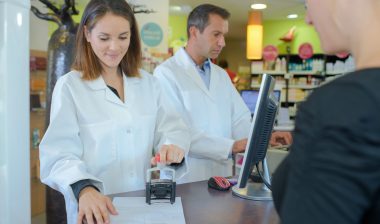 Pharmacy Owner Agrees to Pay $1.5M to Resolve Medicaid Fraud Allegations
