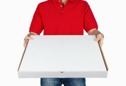 Were You Harmed by a Papa John’s Job Poaching Agreement?