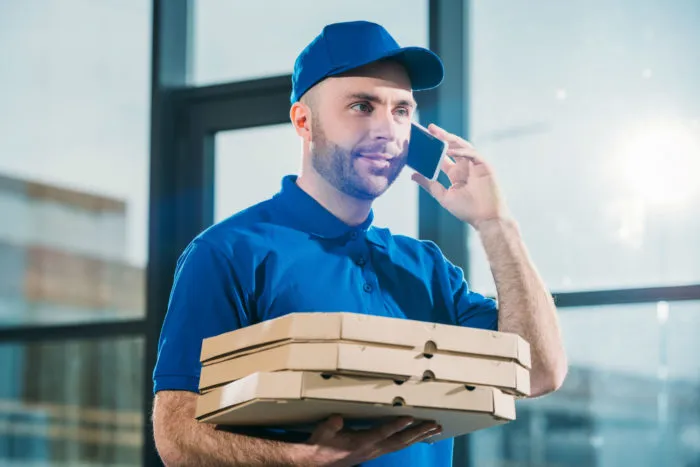 Pizza Hut Non Solicitation Clause Allegedly Violates Antitrust Laws