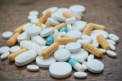 Kentucky Files Prescription Drug Overdose Lawsuit Against Walgreen's Alleging Negligent Filling Of Opioids