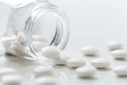 Prescription Drug Overdoses Leading To Lawsuits