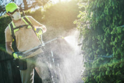 Monsanto Company Faces Man's Recent Round Up Lawsuit; Joining Growing Litigation