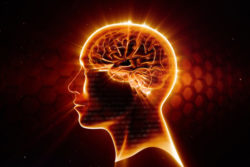 certain drugs can cause brain inflammation symptoms