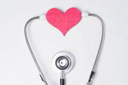 Onglyza heart problems may occur in patients