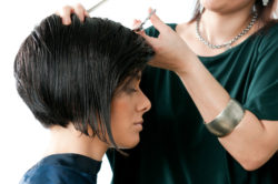 Bay Area Stylists Agree to $1M Settlement to End Salon Wage and Hour Lawsuit