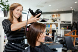 Salon Employee Rights Allegedly Violated by Drybar, Stylists Claim