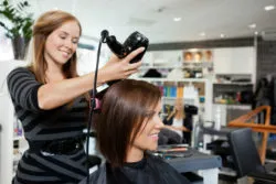 Salon Employee Rights Allegedly Violated by Drybar, Stylists Claim