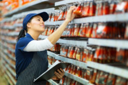 Price Chopper Parent Company Faces FLSA Overtime Lawsuit