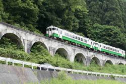 Train Accident Lawsuit Filed by Injured Party
