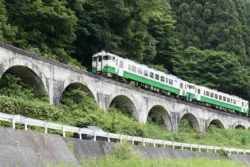Train Accident Lawsuit Filed by Injured Party
