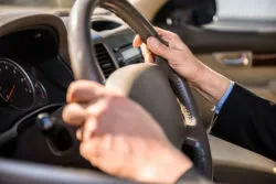 Travel Time Compensation Lawsuit Settled for $333K