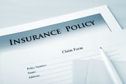 Man Files Unum Disability Insurance Claim, Says He Was Unfairly Denied