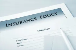 Man Files Unum Disability Insurance Claim, Says He Was Unfairly Denied