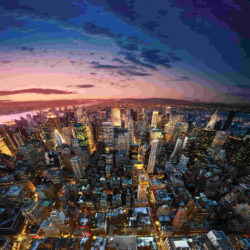 9/11 Cancer Victims Can Still File VCF Claims