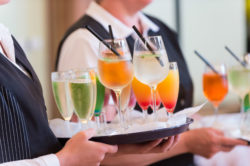California Restaurants Hit with $10M Penalty for Wage Theft Violations