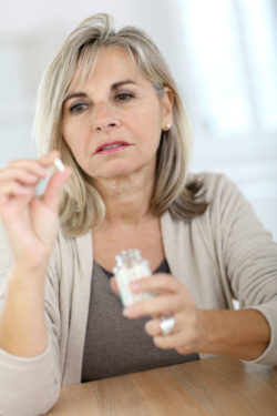 Patients Suffering Anticoagulant Complications May File a Pradaxa Bleeding Lawsuit