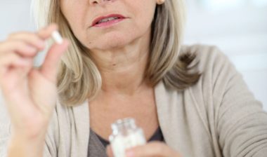 Patients Suffering Anticoagulant Complications May File a Pradaxa Bleeding Lawsuit