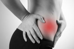 Recalled Stryker Femoral Head Linked to Metal Poisoning, Need for Revision Surgery