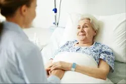 Patient Files Xarelto Internal Bleeding Lawsuit