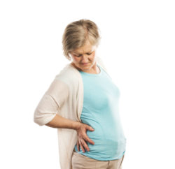 Patient Joins Stryker V40 Recall Multidistrict Litigation