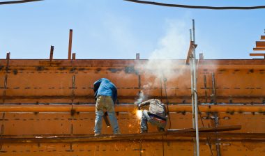 Recent Mesothelioma Diagnosis Spurs Asbestos Disease Lawsuit