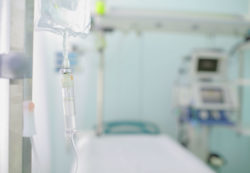 Woman Says Xarelto Dosage Side Effects Included Life-threatening GI Bleeding