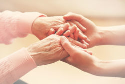 Hospice Care Medicare Fraud Lawsuit Ends in $8.5M Settlement