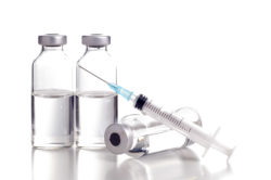 Zostavax Shingles Vaccine Tied to Severe Side Effects