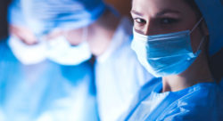 Bair Hugger Deep Joint Infection Possible With Use Of Heating Blanket, Lawsuit Alleges