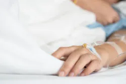 Bair Hugger Manufacturers Face Recent Periprosthetic Joint Infection Lawsuit