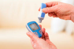 Diabetes drug side effects lead to Onglyza lawsuit