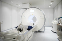 Gadolinium Toxicity Lawsuit stems from MRI complications