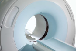 contrast dye for MRI causes gadolinium side effects