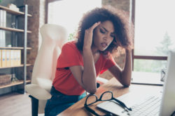 Mirena Migraine Incidents Alleged in Growing MDL