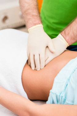 Prolift Pelvic Mesh Implant Named in a New Lawsuit