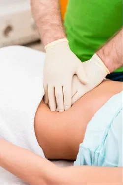 Prolift Pelvic Mesh Implant Named in a New Lawsuit