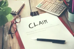 Unum Denied Disability Benefits And Failed To Review Claim, Lawsuit Alleges