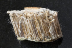 New Asbestos Regulation Closes Loophole, EPA Claims