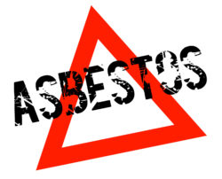 Widow Files Lawsuit Alleging Asbestos Products Led to Late Husband&rsquo;s Death