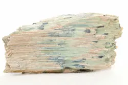 talcum powder asbestos may be a cause of mesothelioma