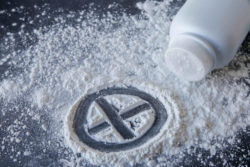 Daughter Files Baby Powder Lawsuit After Mother Dies from Cancer