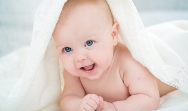 Infant Tylenol settlement