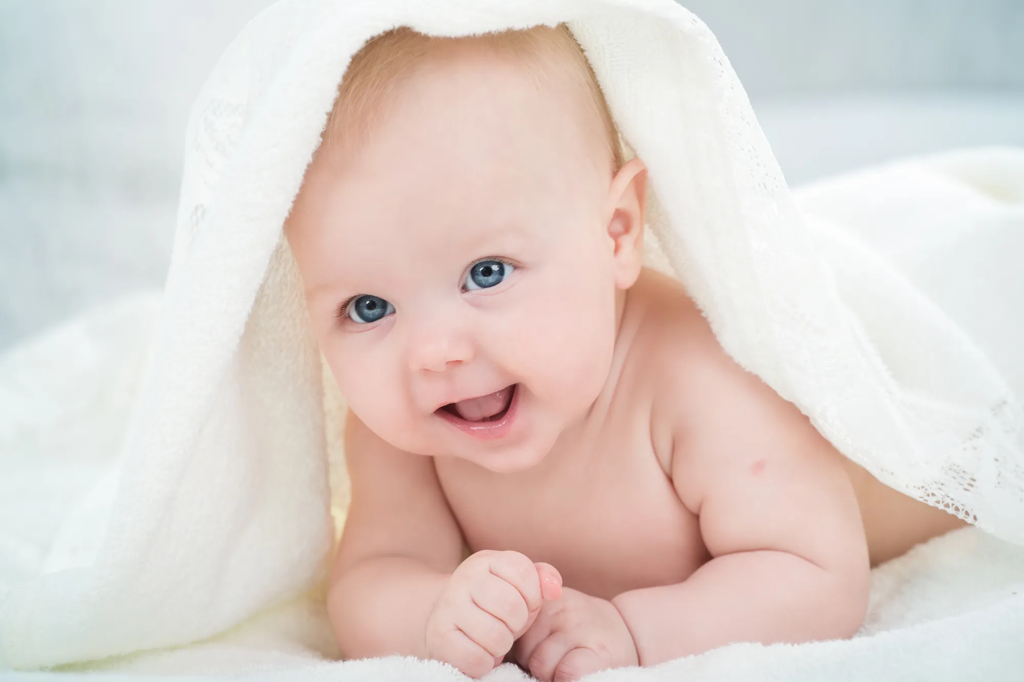 Infant Tylenol settlement 